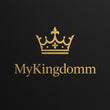 My kingdom