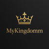 My kingdom